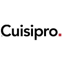 Cuisipro
