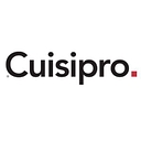 cuisiprousa.com logo