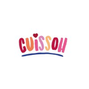 cuissoh.com logo