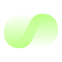 Cuisyn logo