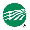 Cuivre River Electric Cooperative logo