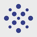 CUJO LLC logo