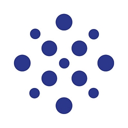 CUJO AI logo