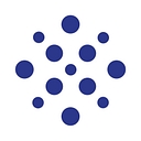 Favicon of Getcujo