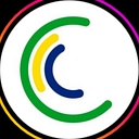 CUJU