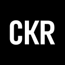 Cuker logo