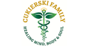 Cukierski Family logo