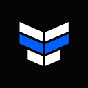 Computer Upgrade King logo