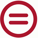 COLUMBUS URBAN LEAGUE logo