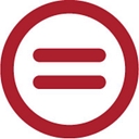 Columbus Urban League logo
