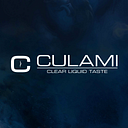 Culami logo