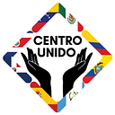 Centro Unido Latino Americano logo