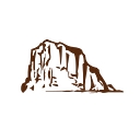 Culberson Hospital logo