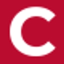 Culbertson Company Va Llc logo