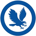 Culcheth High School logo