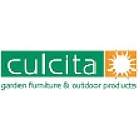 Culcita Ltd logo
