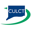 Credit Unions Building Financial logo