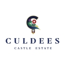 Culdeescastleestate logo