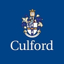 Culford School logo