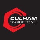 Culham Engineering Co Ltd logo