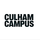 Culham Science Centre logo