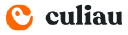 culiau-fr.com logo