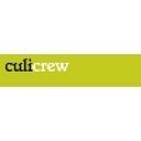 Culicrew logo