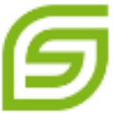 Culimeta Saveguard Limited logo