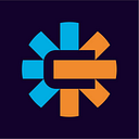 Culina Group Limited logo