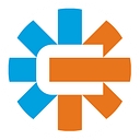 Culina Group