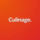Culinage logo