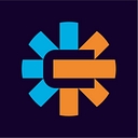 Culina Group logo