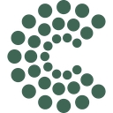 Culina Health logo