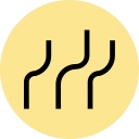 culinair.fr logo
