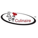 Culinaire Inc. logo