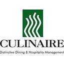 Culinaire logo