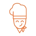 culinar.ro logo