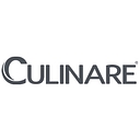 culinare.com logo