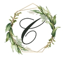 Culinaria Restaurant logo