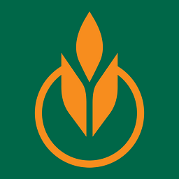 Culinary Institute of America logo
