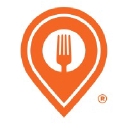 Culinary Adventure Co. logo