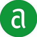 Apply Now
