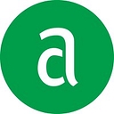 Culinary Agents logo