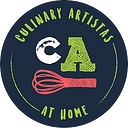 Culinary Artistas