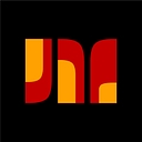 https://www.culinaryarts.edu/ logo