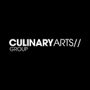Culinary Arts Group logo