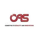 Culinary Arts Specialties logo