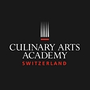 Favicon of Culinary Arts Academy Switzerland