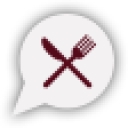 Culinary Backstreets logo