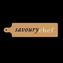 Culinary Capers Catering And Special Events logo